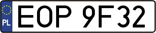 EOP9F32