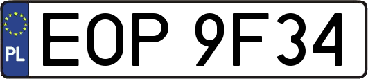 EOP9F34