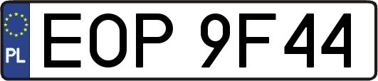 EOP9F44