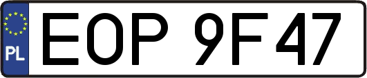EOP9F47