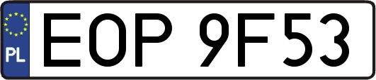 EOP9F53