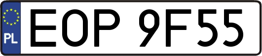 EOP9F55