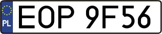 EOP9F56