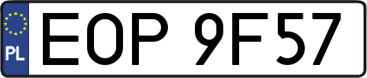 EOP9F57