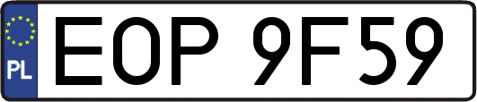 EOP9F59