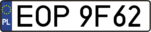 EOP9F62
