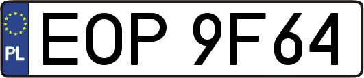 EOP9F64