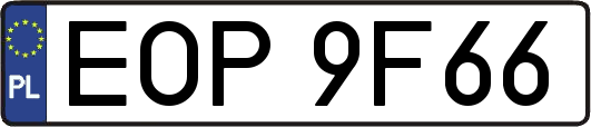 EOP9F66