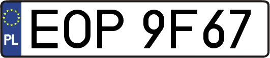 EOP9F67