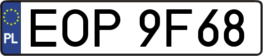EOP9F68