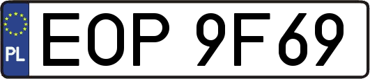 EOP9F69