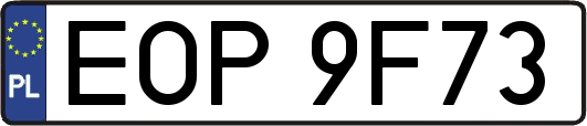 EOP9F73