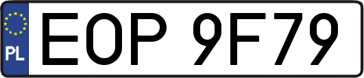 EOP9F79