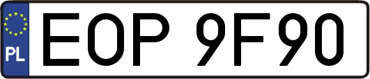 EOP9F90