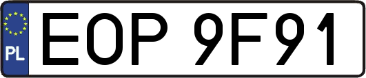 EOP9F91