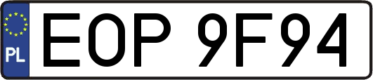 EOP9F94
