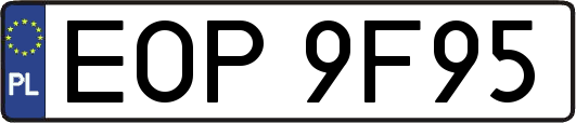 EOP9F95