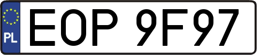 EOP9F97