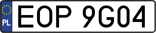 EOP9G04
