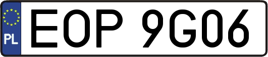 EOP9G06