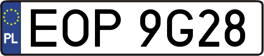 EOP9G28