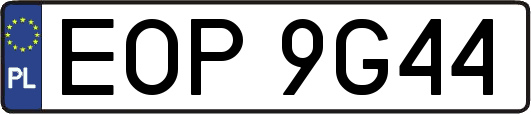 EOP9G44