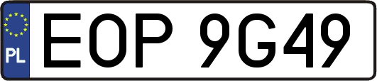 EOP9G49