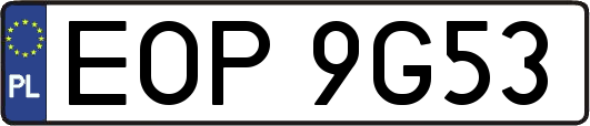 EOP9G53