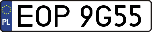 EOP9G55