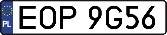 EOP9G56