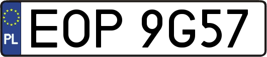 EOP9G57