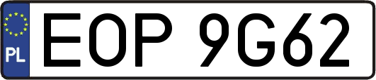 EOP9G62