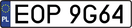 EOP9G64