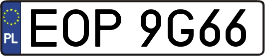 EOP9G66