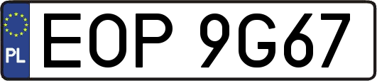 EOP9G67