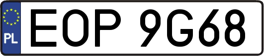EOP9G68