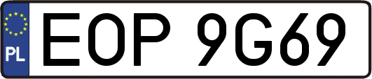 EOP9G69