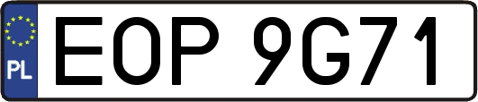 EOP9G71