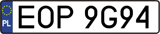 EOP9G94