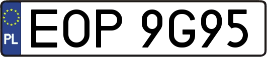 EOP9G95