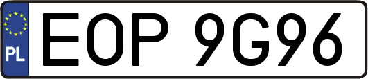 EOP9G96
