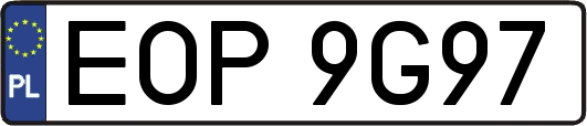 EOP9G97