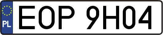 EOP9H04