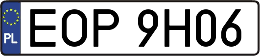EOP9H06