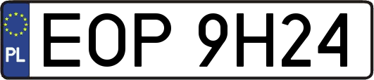 EOP9H24