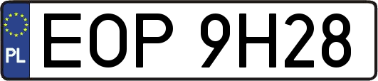 EOP9H28