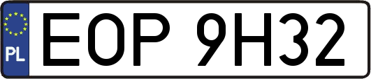 EOP9H32