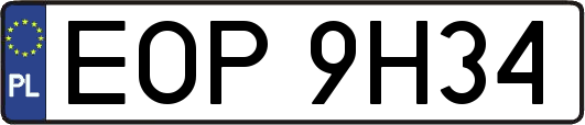 EOP9H34