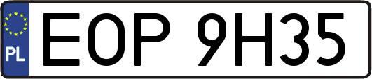 EOP9H35