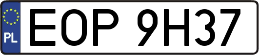 EOP9H37